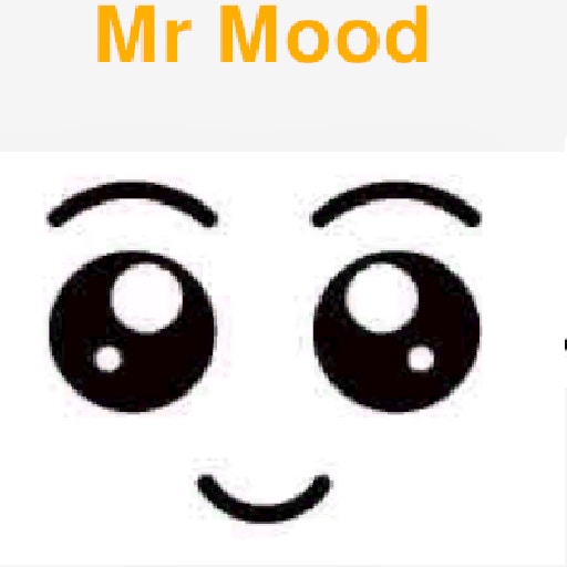 Mr Mood