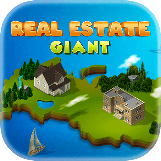 Real Estate Giant