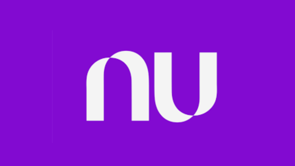 cartão nubank zero anuidade