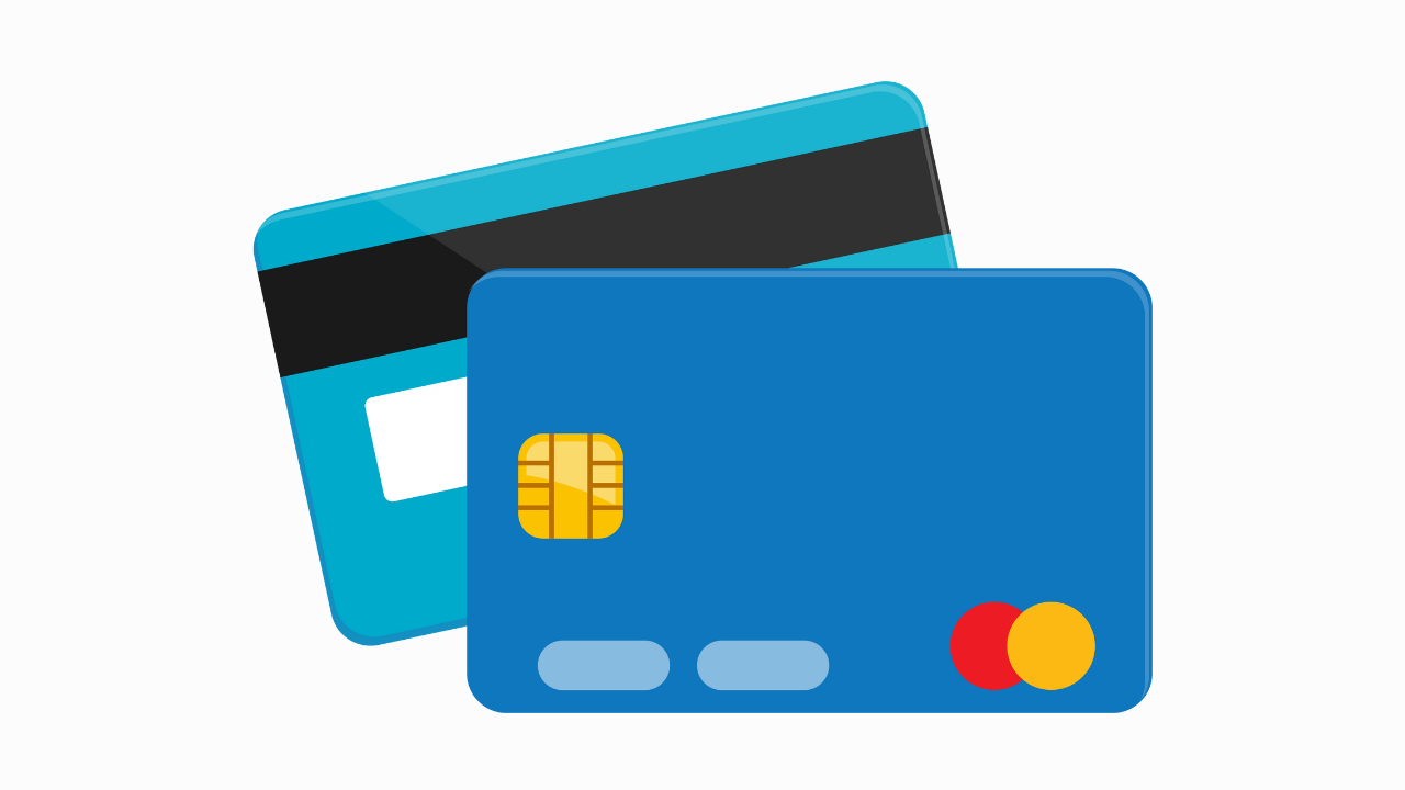 melhores cartões de crédito para aposentado