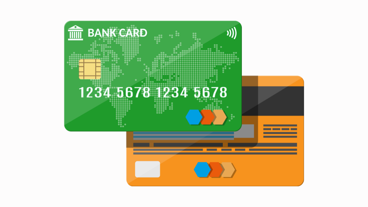 pag bank cartão de crédito para negativado