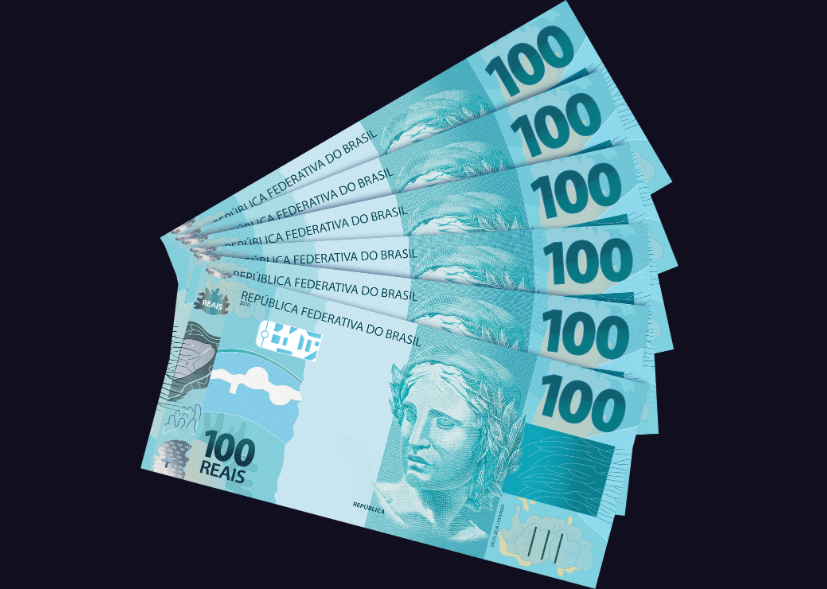 concorra e ganhe 50,00 no pix