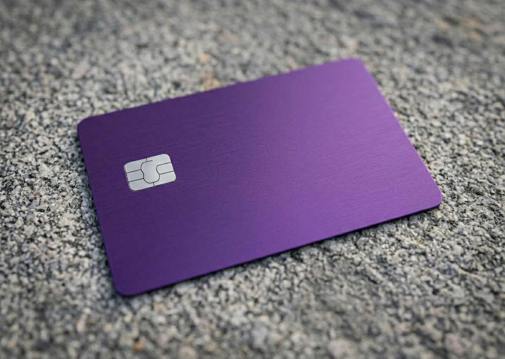 4 Passos Práticos de Como Fazer Pix com Cartão de Crédito Nubank