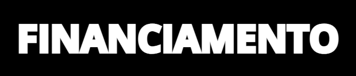 O atributo alt desta imagem está vazio. O nome do arquivo é image.png